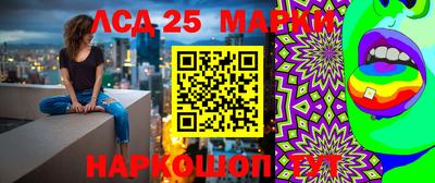 дживик Жуковский