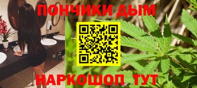 дживик Жуковский